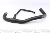 Патрубок системи охолодження Fiat Scudo/Peugeot Expert/Citroen Jumpy 1.9D 95-06 (в зборі) IMPERGOM 222938 (фото 3)