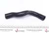 Патрубок радіатора Renault Clio II/Kangoo 1.4/1.6 97-08 IMPERGOM 223174 (фото 3)