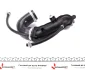 Патрубок турбіни Renault Kangoo 1.5dCi 97-07 (к-кт в зборі) IMPERGOM 223380 (фото 2)