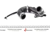 Патрубок турбіни Renault Kangoo 1.5dCi 97-07 (к-кт в зборі) IMPERGOM 223380 (фото 7)