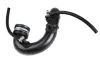 Патрубок турбіни Renault Kangoo 1.5dCi 97-07 (к-кт в зборі) IMPERGOM 223461 (фото 2)