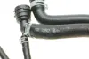 Патрубок системи охолодження Audi A3/Skoda Octavia/VW Golf IV 1.6 00-10 (к-кт в зборі) IMPERGOM 223562 (фото 2)
