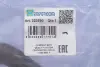 Патрубок системи охолодження Audi A4/VW Passat 1.9 TDI 94-00 IMPERGOM 223590 (фото 2)