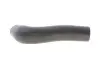 Патрубок системи охолодження Audi A4/VW Passat 1.9 TDI 94-00 IMPERGOM 223590 (фото 3)