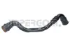 Патрубок вентиляції картера VW Caddy III 1.6 04-15 IMPERGOM 223696 (фото 1)