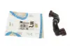 Патрубок вентиляції картера VW Golf V 2.0FSI 04-08 IMPERGOM 223699 (фото 1)
