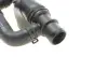 Патрубок системи охолодження VW T5 2.0TDI 09-15 (К-кт) IMPERGOM 223988 (фото 3)