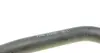 Патрубок системи охолодження VW T4/T5 2.0TDI-2.5TDI 90- IMPERGOM 223989 (фото 3)