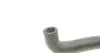 Патрубок системи охолодження VW T4/T5 2.0TDI-2.5TDI 90- IMPERGOM 223989 (фото 4)