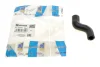 Патрубок системи охолодження VW Caddy III/Passat 1.6TDI/2.0TDI 08- IMPERGOM 223996 (фото 1)
