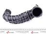 Патрубок фільтра повітряного Ford Connect 1.8/1.8TDCi 02-13 (к-кт в зборі) IMPERGOM 224127 (фото 3)