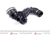 Патрубок фільтра повітряного Ford Connect 1.8/1.8TDCi 02-13 (к-кт в зборі) IMPERGOM 224127 (фото 4)