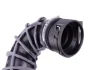 Патрубок фільтра повітряного Ford Connect 1.8/1.8TDCi 02-13 (к-кт в зборі) IMPERGOM 224127 (фото 5)