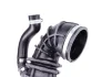 Патрубок фільтра повітряного Ford Connect 1.8/1.8TDCi 02-13 (к-кт в зборі) IMPERGOM 224127 (фото 6)