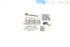 Патрубок фільтра повітряного Ford Focus II/C-Max/Volvo S40 1.6D/TDCi 03-12 (к-кт в зборі) IMPERGOM 224130 (фото 7)