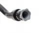 Патрубок фільтра повітряного Ford Focus 1.6 TDCi 03--12 IMPERGOM 224132 (фото 3)