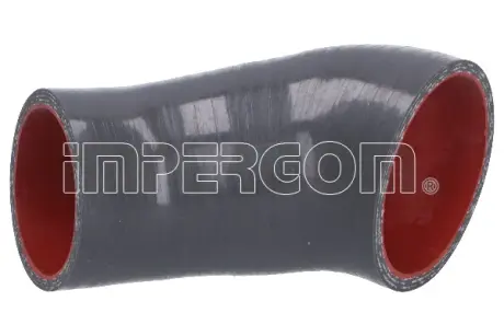 Патрубок радиатора охлаждения IMPERGOM 224138