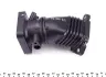 Патрубок колектора впускного Ford Focus II 1.6TDCi 05-12 IMPERGOM 224144 (фото 2)