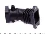 Патрубок колектора впускного Ford Focus II 1.6TDCi 05-12 IMPERGOM 224144 (фото 3)