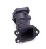 Патрубок колектора впускного Ford Focus II 1.6TDCi 05-12 IMPERGOM 224144 (фото 4)