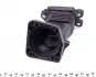 Патрубок колектора впускного Ford Focus II 1.6TDCi 05-12 IMPERGOM 224144 (фото 5)