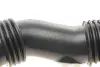 Патрубок фільтра повітряного Citroen Berlingo/Jumpy 1.6HDi 04- (к-кт в зборі) IMPERGOM 224252 (фото 2)