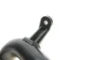 Патрубок інтеркулера Renault Fluence/Scenic III/Megane III 1.5dCi 08- IMPERGOM 224535 (фото 3)