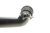 Патрубок інтеркулера Renault Fluence/Scenic III/Megane III 1.5dCi 08- IMPERGOM 224535 (фото 4)