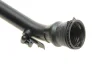 Патрубок інтеркулера Renault Fluence/Scenic III/Megane III 1.5dCi 08- IMPERGOM 224535 (фото 5)
