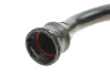 Патрубок інтеркулера Renault Fluence/Scenic III/Megane III 1.5dCi 08- IMPERGOM 224535 (фото 6)