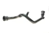 Патрубок інтеркулера Renault Fluence/Scenic III/Megane III 1.5dCi 08- IMPERGOM 224535 (фото 7)