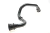 Патрубок інтеркулера Renault Fluence/Scenic III/Megane III 1.5dCi 09- IMPERGOM 224538 (фото 3)