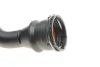 Патрубок інтеркулера Renault Fluence/Scenic III/Megane III 1.5dCi 09- IMPERGOM 224538 (фото 7)
