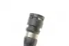 Патрубок радіатора BMW X5 (E53) 4.4i/4.6is 00-03 IMPERGOM 224682 (фото 4)
