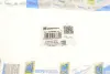Патрубок радіатора BMW X5 (E53) 4.4i/4.6is 00-03 IMPERGOM 224682 (фото 7)