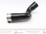 Патрубок інтеркулера Dacia Duster/Renault Clio IV 1.5dCi 12- (к-кт 2 шт.) IMPERGOM 224764 (фото 4)