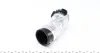 Патрубок інтеркулера Dacia Dokker/Duster/Renault Clio IV 1.5dCi 10- (к-кт 2 шт.) IMPERGOM 224772 (фото 6)