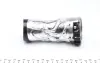 Патрубок інтеркулера Dacia Dokker/Duster/Renault Clio IV 1.5dCi 10- (к-кт 2 шт.) IMPERGOM 224772 (фото 8)