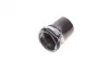 Патрубок інтеркулера Renault Laguna III 1.5dCi 07-15 (к-кт 2 шт) IMPERGOM 224780 (фото 5)