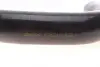 Патрубок інтеркулера Renault Laguna III 1.5dCi 07-15 (к-кт 2 шт) IMPERGOM 224780 (фото 6)