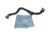 Патрубок інтеркулера Renault Megane IV/Scenic IV/Nissan Qashqai 1.5 dCi 15- IMPERGOM 224805 (фото 2)