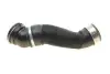 Патрубок інтеркулера (L) BMW 5 (E60) 04-10 M57 D30 IMPERGOM 224948 (фото 3)