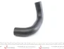 Патрубок інтеркулера Ford Focus II/Volvo V50 1.6TDCi/1.6D 03-12 (к-кт 2 шт) IMPERGOM 225078 (фото 3)