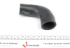 Патрубок інтеркулера Ford Focus II/Volvo V50 1.6TDCi/1.6D 03-12 (к-кт 2 шт) IMPERGOM 225078 (фото 4)