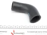 Патрубок інтеркулера Ford Focus II/Volvo V50 1.6TDCi/1.6D 03-12 (к-кт 2 шт) IMPERGOM 225078 (фото 5)