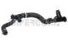 патрубок радіатора citroen berlingo/peugeot partner 1.6HDi 08- IMPERGOM 225475 - фото 1
