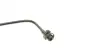 Шланг системи охолодження Citroen Berlingo/Peugeot Pertner 1.4i-2.0HDi 05-15 IMPERGOM 225483 (фото 3)