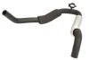 Шланг гумовий системи охолодження Нижн (16мм/18мм) CHEVROLET CAPTIVA OPEL ANTARA A 2.0D 08.06- IMPERGOM 225601 (фото 1)