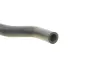 Патрубок радіатора Opel Astra G/H/J 1.7CDTI 00-15 (теплообмінника) IMPERGOM 225669 (фото 4)
