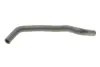 Патрубок радіатора Opel Astra G/H/J 1.7CDTI 00-15 (теплообмінника) IMPERGOM 225669 (фото 5)